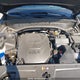 5XYP3DGC0SG625170 2025 Kia Telluride Ex auction photo thumbnail 10