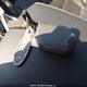 5XYP3DGC0SG625170 2025 Kia Telluride Ex auction photo thumbnail 11