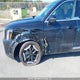 5XYP3DGC0SG625170 2025 Kia Telluride Ex auction photo thumbnail 12