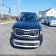 5XYP3DGC0SG625170 2025 Kia Telluride Ex auction photo thumbnail 13