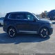 5XYP3DGC0SG625170 2025 Kia Telluride Ex auction photo thumbnail 14