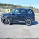 5XYP3DGC0SG625170 2025 Kia Telluride Ex auction photo thumbnail 15
