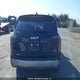 5XYP3DGC0SG625170 2025 Kia Telluride Ex auction photo thumbnail 17