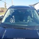5XYP3DGC0SG625170 2025 Kia Telluride Ex auction photo thumbnail 18
