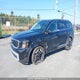 5XYP3DGC0SG625170 2025 Kia Telluride Ex auction photo thumbnail 2