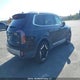 5XYP3DGC0SG625170 2025 Kia Telluride Ex auction photo thumbnail 4