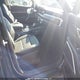 5XYP3DGC0SG625170 2025 Kia Telluride Ex auction photo thumbnail 5