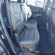 5XYP3DGC0SG625170 2025 Kia Telluride Ex auction photo thumbnail 8