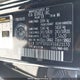5XYP3DGC0SG625170 2025 Kia Telluride Ex auction photo thumbnail 9