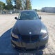 WBAWC33507PD06241 2007 BMW 328 Xi auction photo thumbnail 12