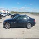 WBAWC33507PD06241 2007 BMW 328 Xi auction photo thumbnail 14