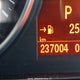 WBAWC33507PD06241 2007 BMW 328 Xi auction photo thumbnail 15