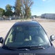 WBAWC33507PD06241 2007 BMW 328 Xi auction photo thumbnail 17