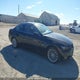 WBAWC33507PD06241 2007 BMW 328 Xi auction photo thumbnail 1
