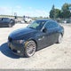 WBAWC33507PD06241 2007 BMW 328 Xi auction photo thumbnail 2