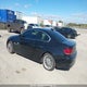 WBAWC33507PD06241 2007 BMW 328 Xi auction photo thumbnail 3