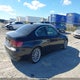 WBAWC33507PD06241 2007 BMW 328 Xi auction photo thumbnail 4