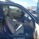 WBAWC33507PD06241 2007 BMW 328 Xi auction photo thumbnail 5