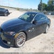 WBAWC33507PD06241 2007 BMW 328 Xi auction photo thumbnail 6