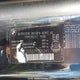 WBAWC33507PD06241 2007 BMW 328 Xi auction photo thumbnail 9