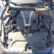 JN1EV7AR5HM836634 2017 Infiniti Q50 Premium/Sport/Se auction photo thumbnail 10