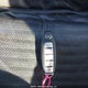 JN1EV7AR5HM836634 2017 Infiniti Q50 Premium/Sport/Se auction photo thumbnail 11