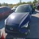 JN1EV7AR5HM836634 2017 Infiniti Q50 Premium/Sport/Se auction photo thumbnail 12