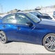 JN1EV7AR5HM836634 2017 Infiniti Q50 Premium/Sport/Se auction photo thumbnail 13