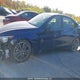 JN1EV7AR5HM836634 2017 Infiniti Q50 Premium/Sport/Se auction photo thumbnail 14