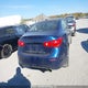 JN1EV7AR5HM836634 2017 Infiniti Q50 Premium/Sport/Se auction photo thumbnail 16