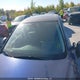 JN1EV7AR5HM836634 2017 Infiniti Q50 Premium/Sport/Se auction photo thumbnail 17