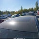 JN1EV7AR5HM836634 2017 Infiniti Q50 Premium/Sport/Se auction photo thumbnail 19