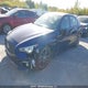 JN1EV7AR5HM836634 2017 Infiniti Q50 Premium/Sport/Se auction photo thumbnail 2