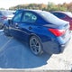 JN1EV7AR5HM836634 2017 Infiniti Q50 Premium/Sport/Se auction photo thumbnail 3