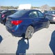 JN1EV7AR5HM836634 2017 Infiniti Q50 Premium/Sport/Se auction photo thumbnail 4
