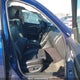 JN1EV7AR5HM836634 2017 Infiniti Q50 Premium/Sport/Se auction photo thumbnail 5