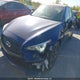 JN1EV7AR5HM836634 2017 Infiniti Q50 Premium/Sport/Se auction photo thumbnail 6