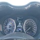 JN1EV7AR5HM836634 2017 Infiniti Q50 Premium/Sport/Se auction photo thumbnail 7