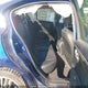 JN1EV7AR5HM836634 2017 Infiniti Q50 Premium/Sport/Se auction photo thumbnail 8