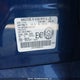 JN1EV7AR5HM836634 2017 Infiniti Q50 Premium/Sport/Se auction photo thumbnail 9