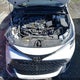 JTNK4MBE9R3214876 2024 Toyota Corolla auction photo thumbnail 10