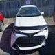 JTNK4MBE9R3214876 2024 Toyota Corolla auction photo thumbnail 12