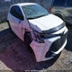JTNK4MBE9R3214876 2024 Toyota Corolla auction photo thumbnail 13