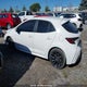JTNK4MBE9R3214876 2024 Toyota Corolla auction photo thumbnail 14