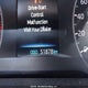 JTNK4MBE9R3214876 2024 Toyota Corolla auction photo thumbnail 15