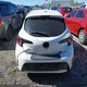 JTNK4MBE9R3214876 2024 Toyota Corolla auction photo thumbnail 16