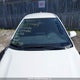 JTNK4MBE9R3214876 2024 Toyota Corolla auction photo thumbnail 17