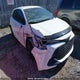 JTNK4MBE9R3214876 2024 Toyota Corolla auction photo thumbnail 1