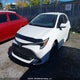 JTNK4MBE9R3214876 2024 Toyota Corolla auction photo thumbnail 2