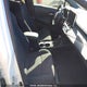JTNK4MBE9R3214876 2024 Toyota Corolla auction photo thumbnail 5
